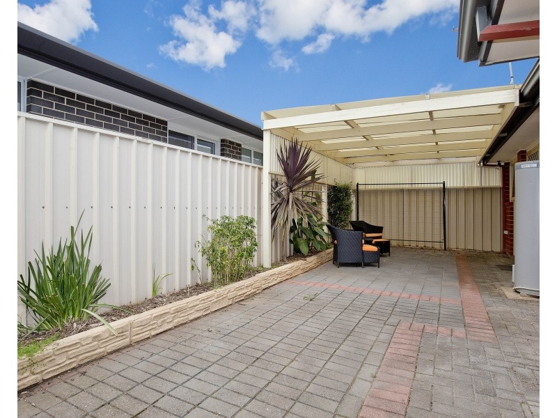 2/38 Illawarra Avenue, Hove SA 5048