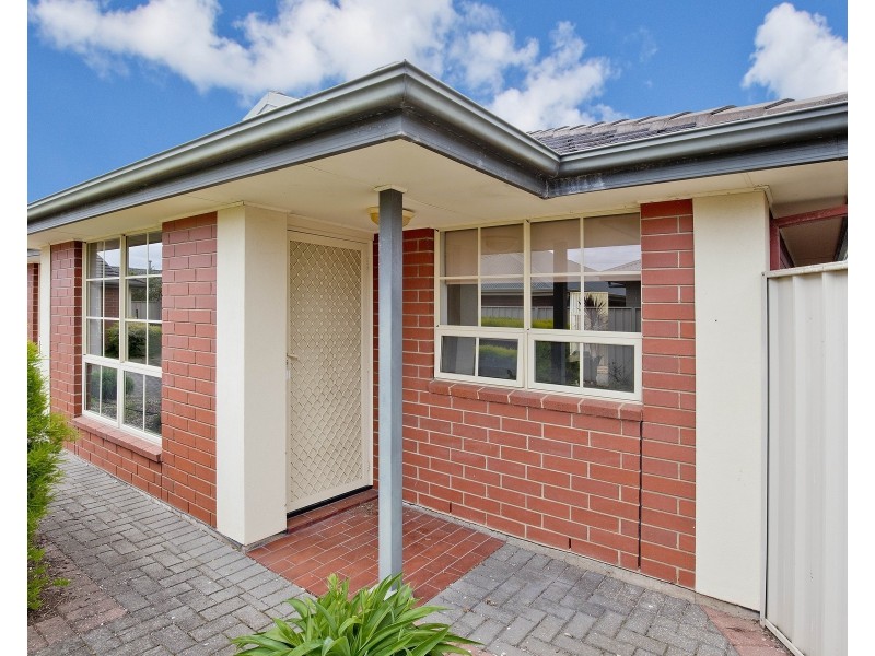 2/38 Illawarra Avenue, Hove SA 5048