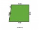 82 Kent Avenue, Clearview SA 5085