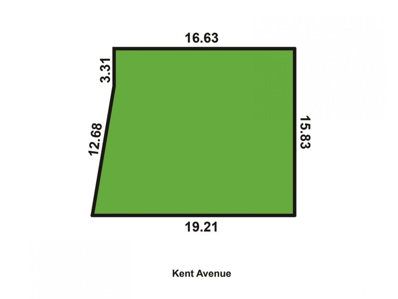 82 Kent Avenue, Clearview SA 5085