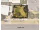 82 Kent Avenue, Clearview SA 5085