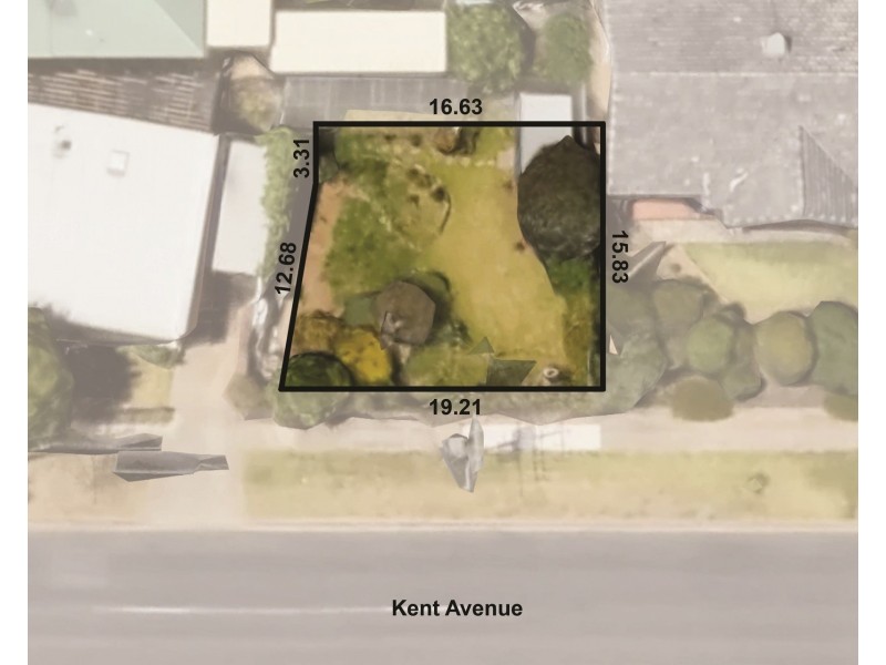 82 Kent Avenue, Clearview SA 5085