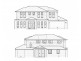 82 Kent Avenue, Clearview SA 5085