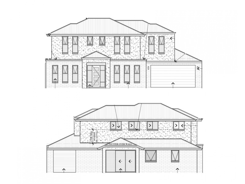 82 Kent Avenue, Clearview SA 5085