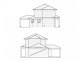 82 Kent Avenue, Clearview SA 5085