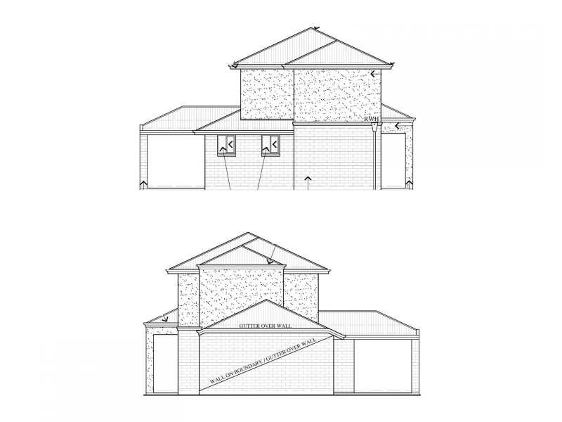 82 Kent Avenue, Clearview SA 5085