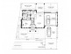 82 Kent Avenue, Clearview SA 5085