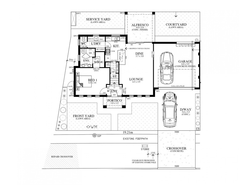 82 Kent Avenue, Clearview SA 5085