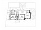 82 Kent Avenue, Clearview SA 5085