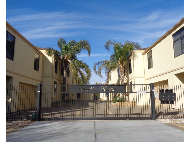 4/266 Glynburn Road, Tranmere SA 5073