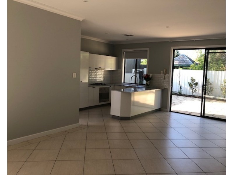 4/266 Glynburn Road, Tranmere SA 5073