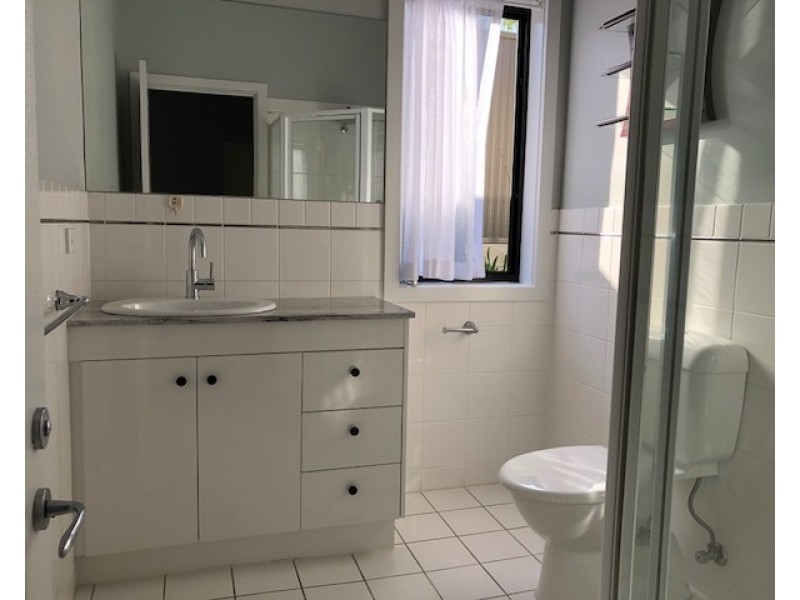 4/266 Glynburn Road, Tranmere SA 5073