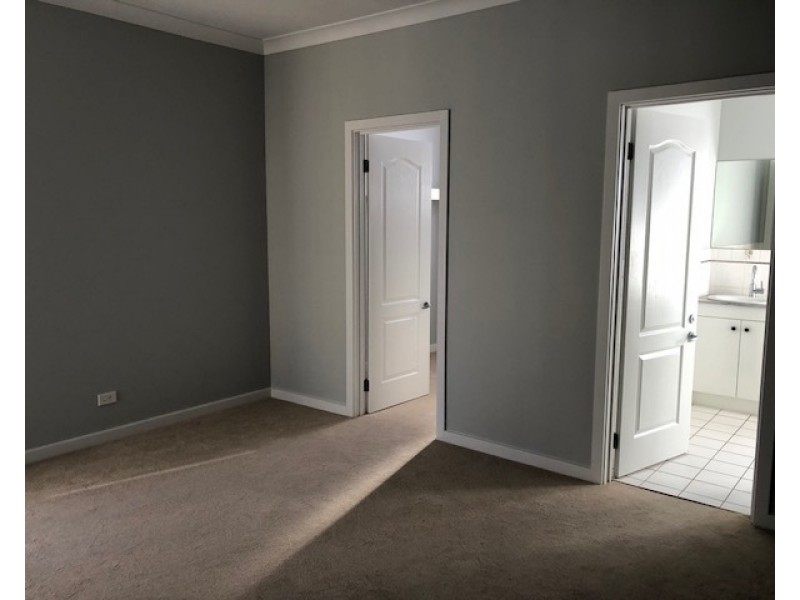 4/266 Glynburn Road, Tranmere SA 5073