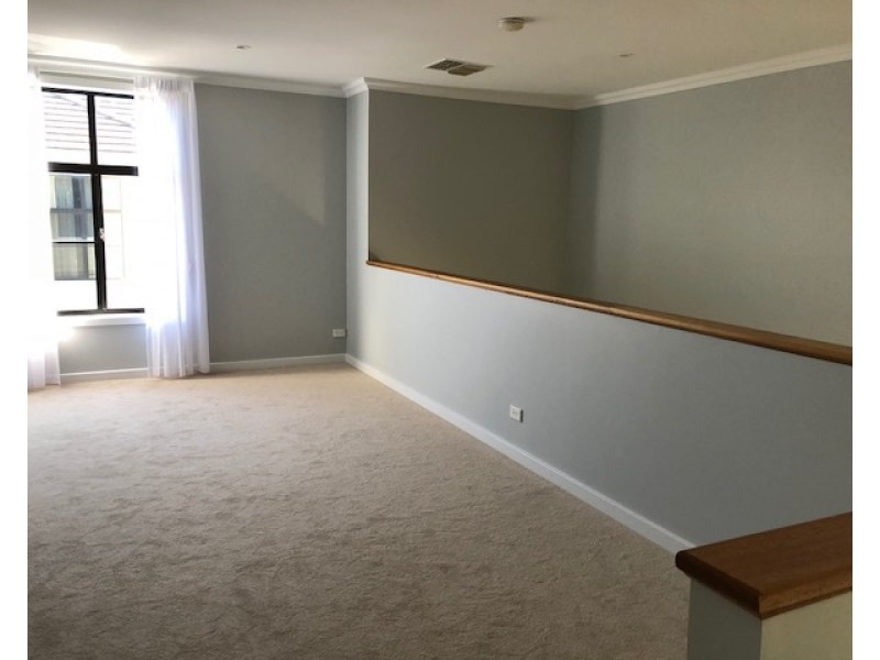 4/266 Glynburn Road, Tranmere SA 5073