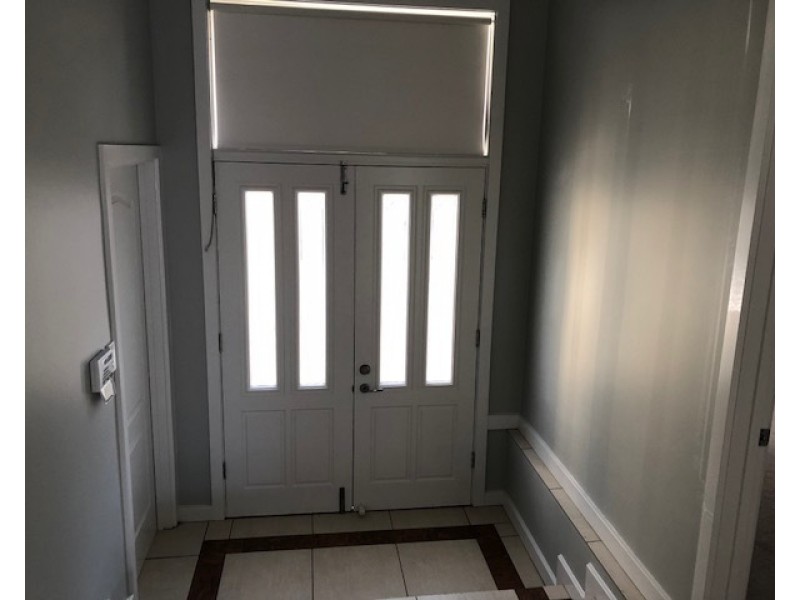 4/266 Glynburn Road, Tranmere SA 5073