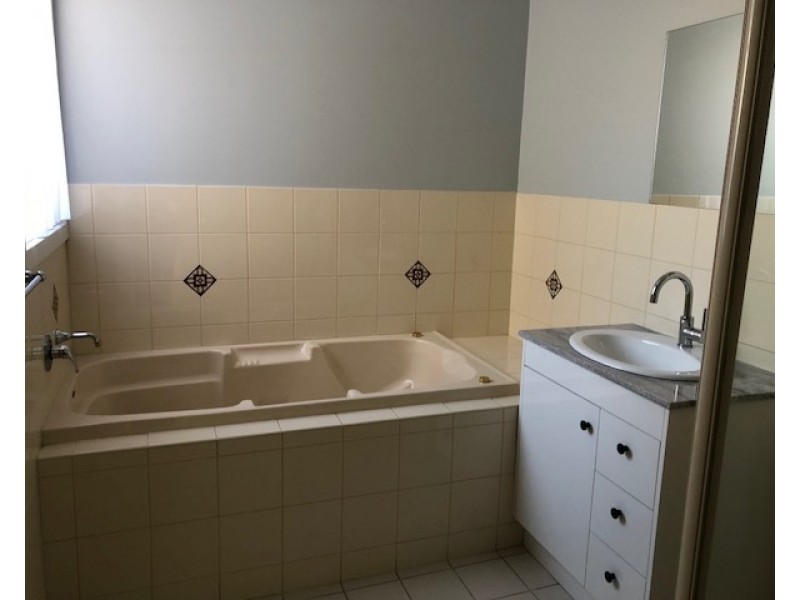 4/266 Glynburn Road, Tranmere SA 5073