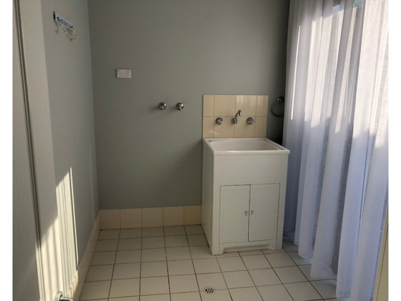 4/266 Glynburn Road, Tranmere SA 5073