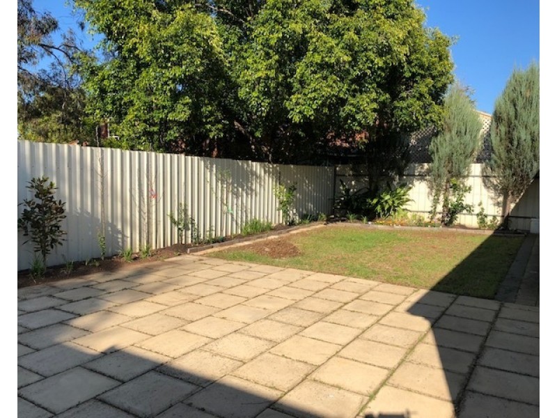 4/266 Glynburn Road, Tranmere SA 5073