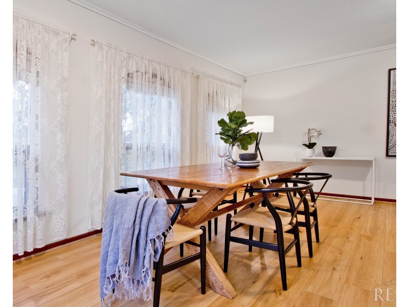 45 Stonyfell Road, Stonyfell SA 5066