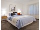 45 Stonyfell Road, Stonyfell SA 5066