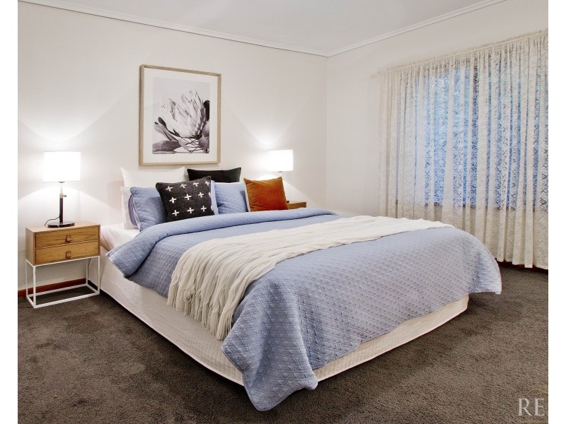 45 Stonyfell Road, Stonyfell SA 5066