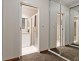 45 Stonyfell Road, Stonyfell SA 5066