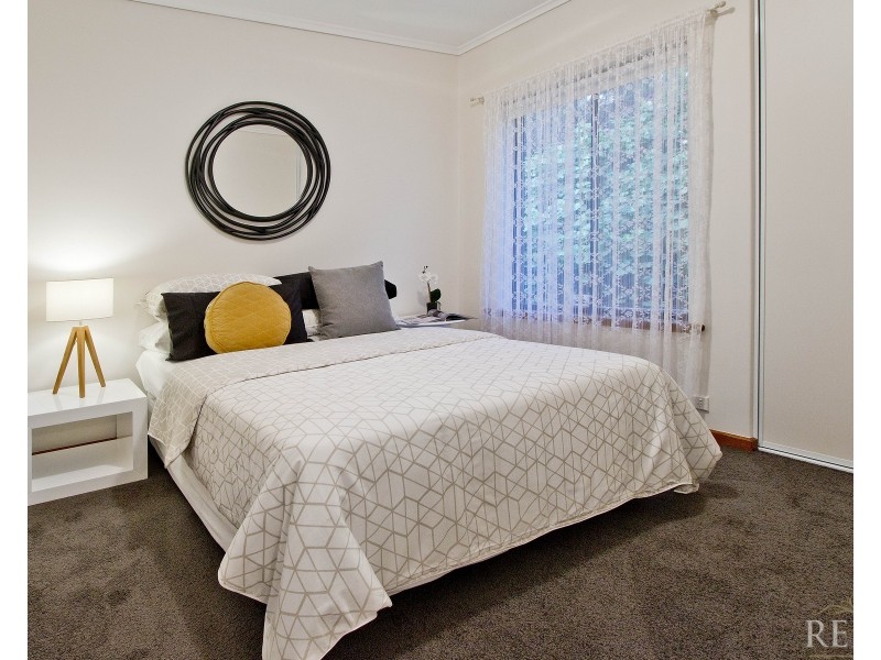 45 Stonyfell Road, Stonyfell SA 5066