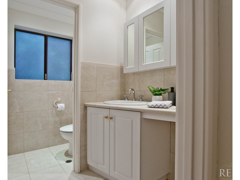 45 Stonyfell Road, Stonyfell SA 5066