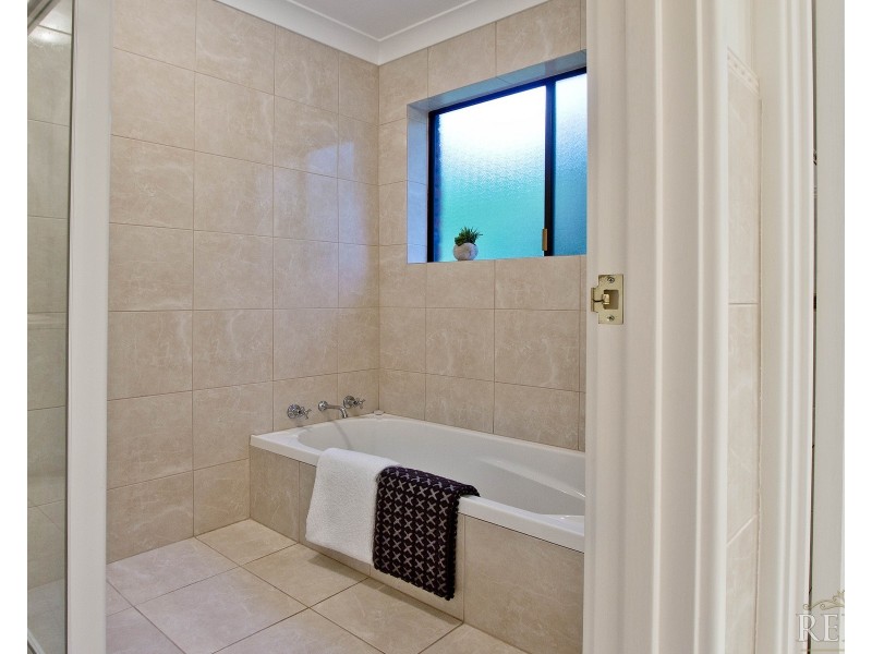 45 Stonyfell Road, Stonyfell SA 5066