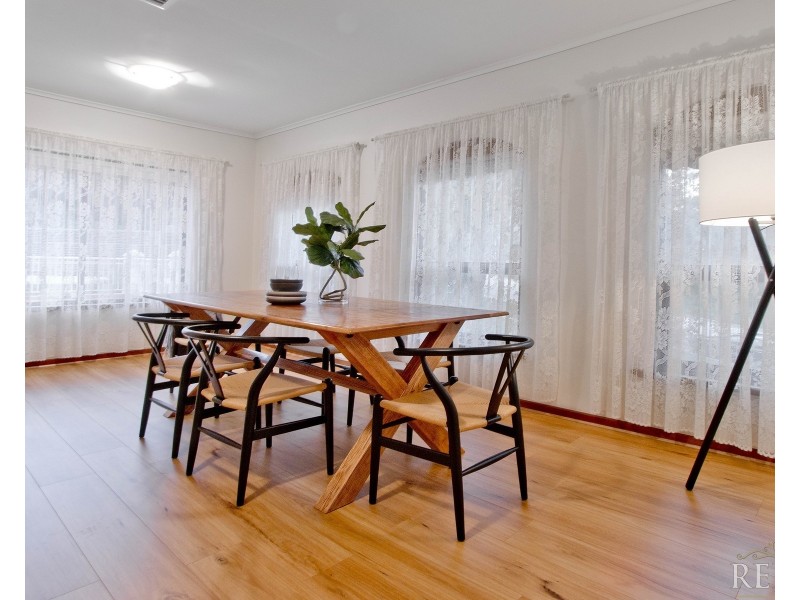 45 Stonyfell Road, Stonyfell SA 5066