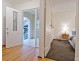 45 Stonyfell Road, Stonyfell SA 5066