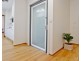 45 Stonyfell Road, Stonyfell SA 5066
