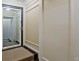 45 Stonyfell Road, Stonyfell SA 5066