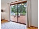 45 Stonyfell Road, Stonyfell SA 5066