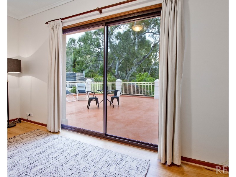 45 Stonyfell Road, Stonyfell SA 5066