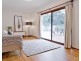 45 Stonyfell Road, Stonyfell SA 5066