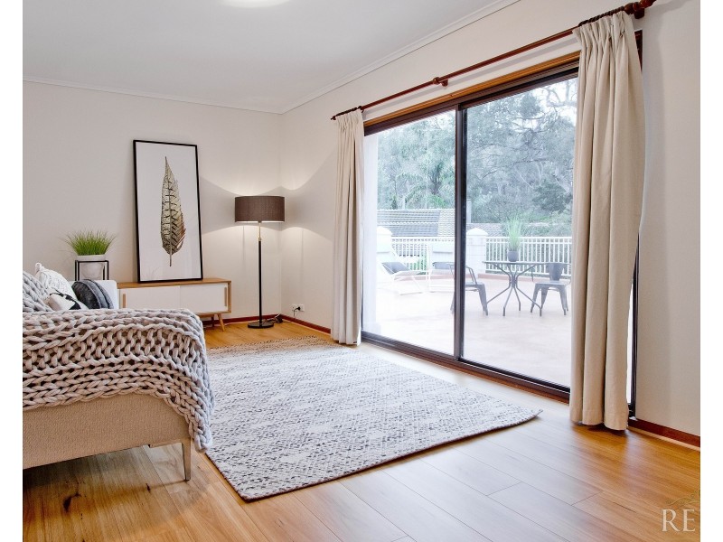 45 Stonyfell Road, Stonyfell SA 5066