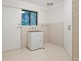 45 Stonyfell Road, Stonyfell SA 5066