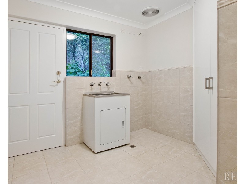 45 Stonyfell Road, Stonyfell SA 5066