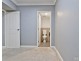45 Stonyfell Road, Stonyfell SA 5066