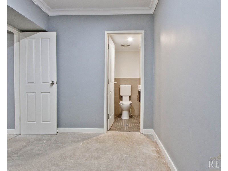 45 Stonyfell Road, Stonyfell SA 5066
