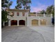 45 Stonyfell Road, Stonyfell SA 5066