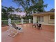 45 Stonyfell Road, Stonyfell SA 5066