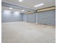 45 Stonyfell Road, Stonyfell SA 5066