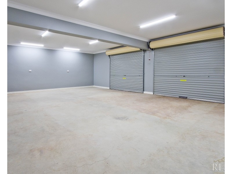 45 Stonyfell Road, Stonyfell SA 5066