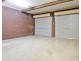 45 Stonyfell Road, Stonyfell SA 5066