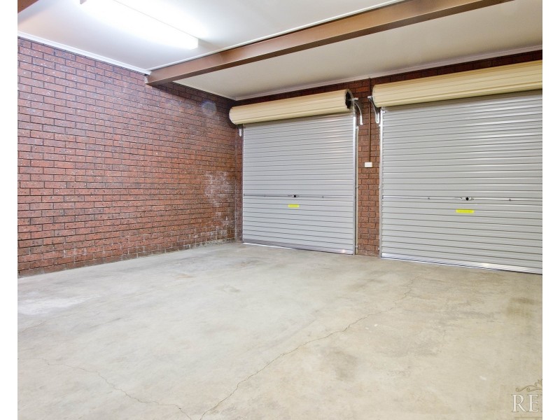 45 Stonyfell Road, Stonyfell SA 5066