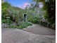 45 Stonyfell Road, Stonyfell SA 5066