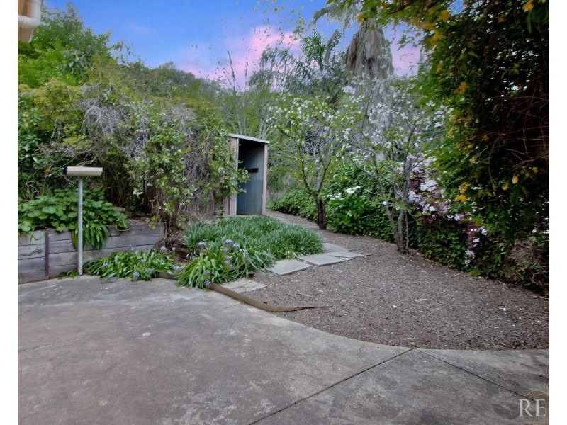 45 Stonyfell Road, Stonyfell SA 5066
