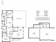 45 Stonyfell Road, Stonyfell SA 5066 Floorplan